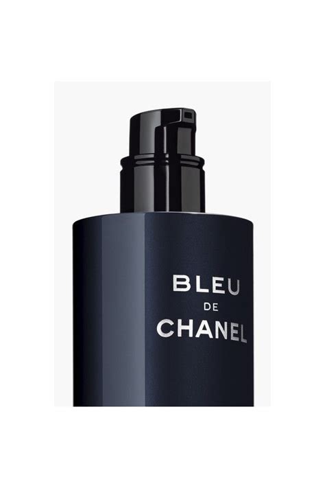 chanel bleu chemist warehouse.